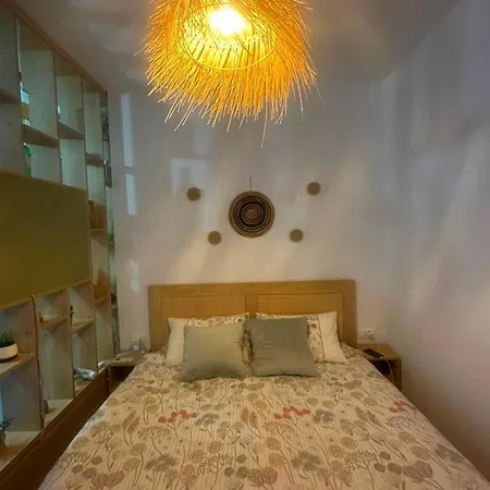 Casa Eira
